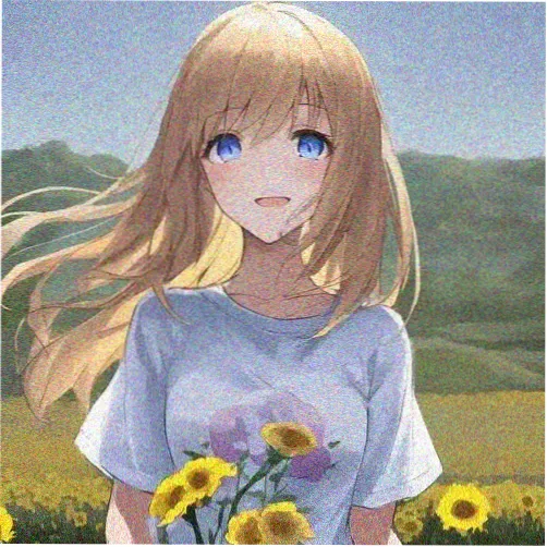 用户南山旧友的头像